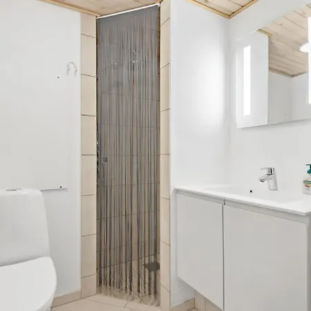 1 Bedroom Amazing In شقة *