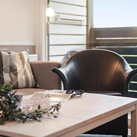 1 Bedroom Amazing In شقة