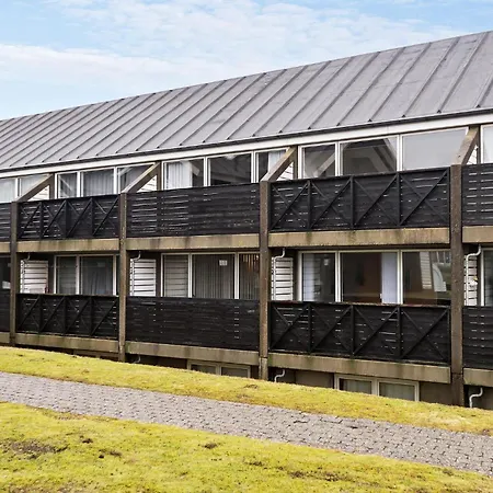 1 Bedroom Amazing In شقة