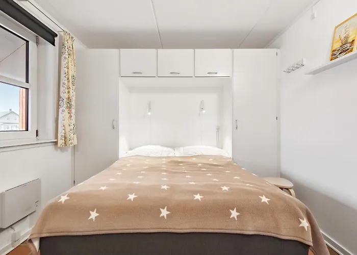 1 Bedroom Amazing In *